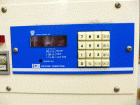 1053-4