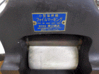 1060-7