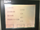 705-4