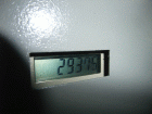 742-4