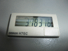 753-4