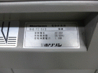 791-6