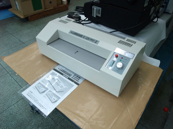 700-3