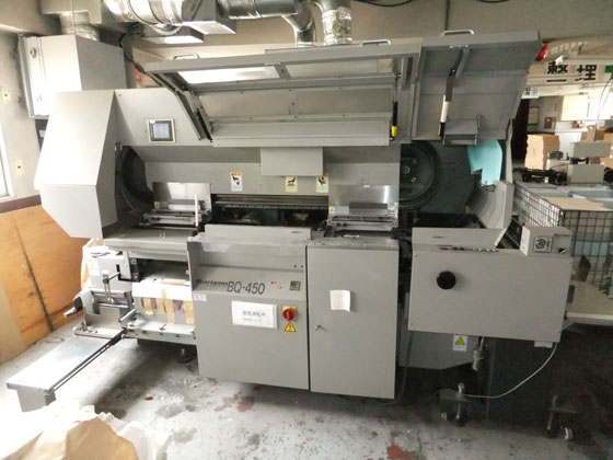 e706-4