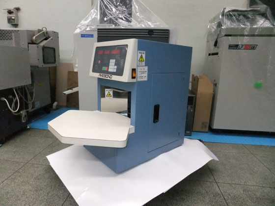 e727-3