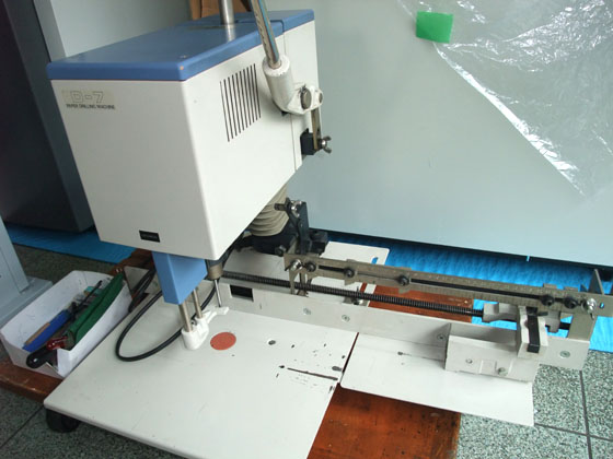 e730-4