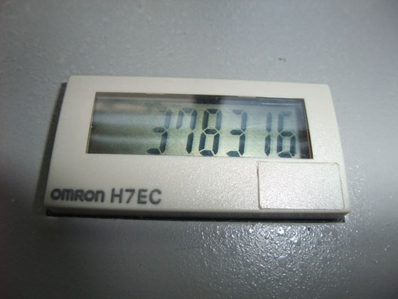 753-4