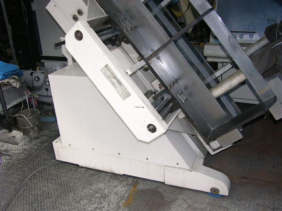 e754-1