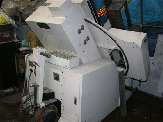 e754-2