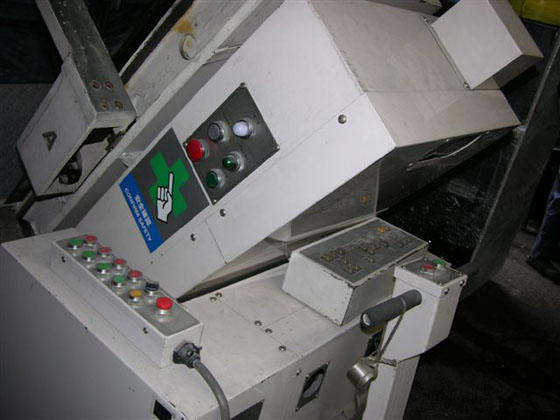 e754-3