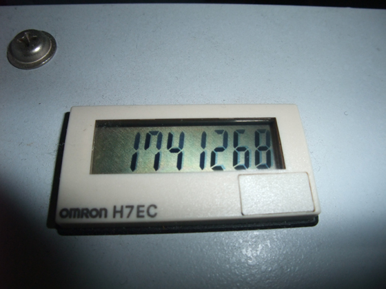 757-7