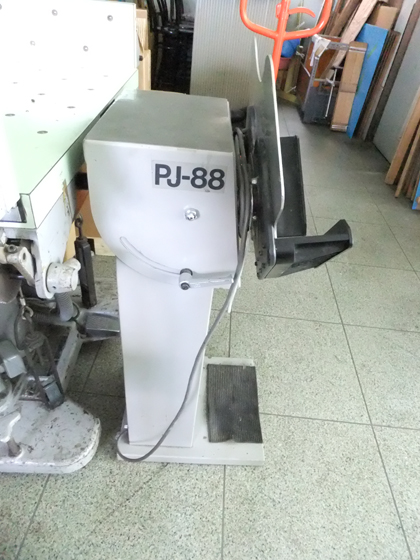 773-2