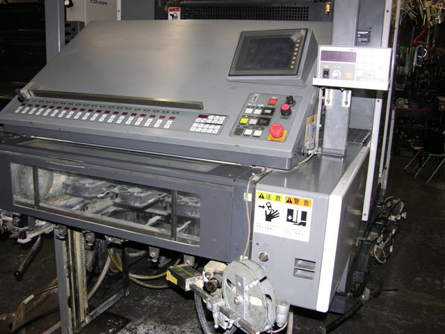 796-3