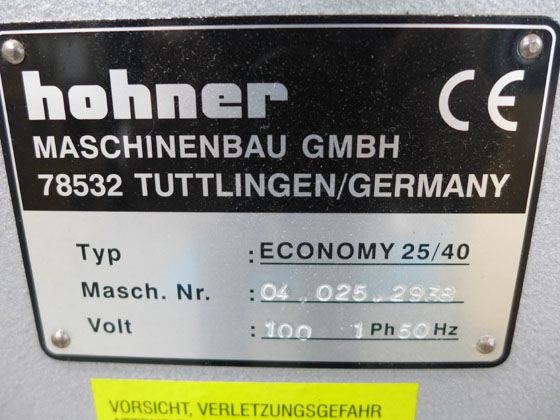 798-4
