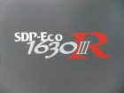 808-2