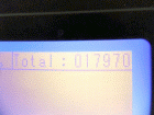 829-4