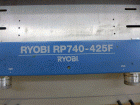 852-3