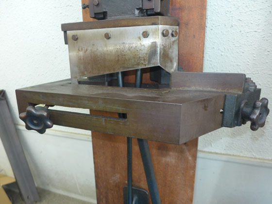 802-4
