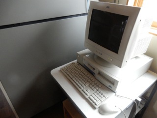 868-2