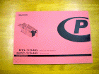 900-8
