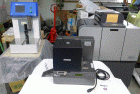 e948-1