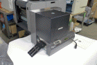 e948-2