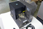 e948-3