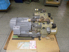 e957-1