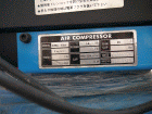 e959-2