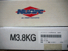 970-2