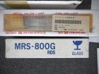 970-3