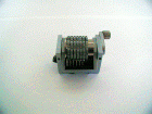 994-4