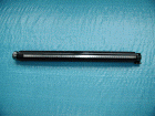 995-1