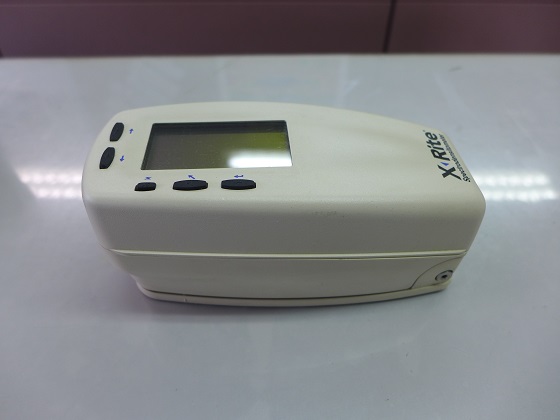 e920-1