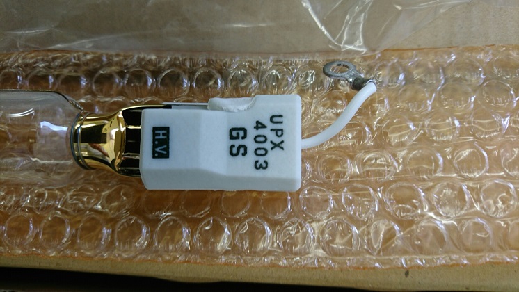 921-2