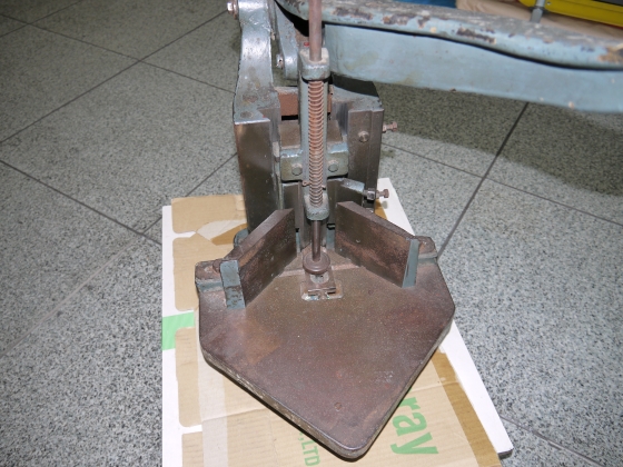 936-3