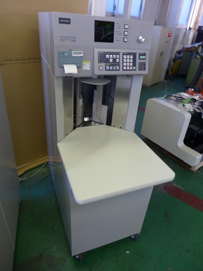 e940-3