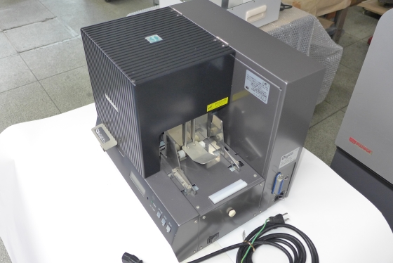 e948-3