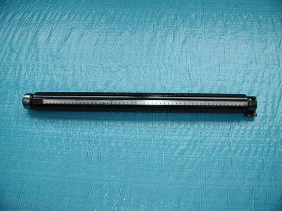 995-1