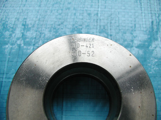 996-2