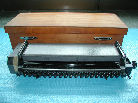 ca005-2