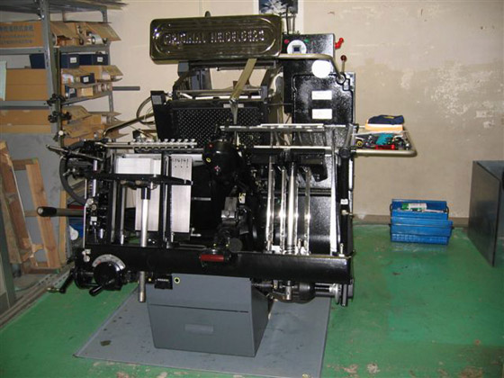 ref3-1