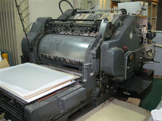 ref5-1