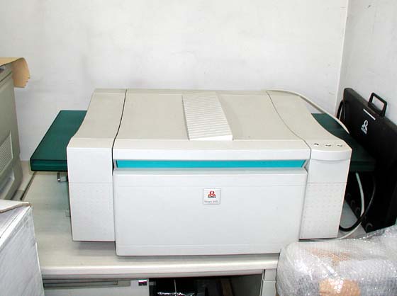 recb-029