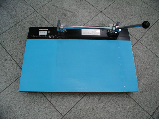 recb-066