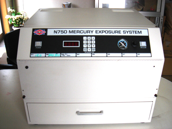 recb-071