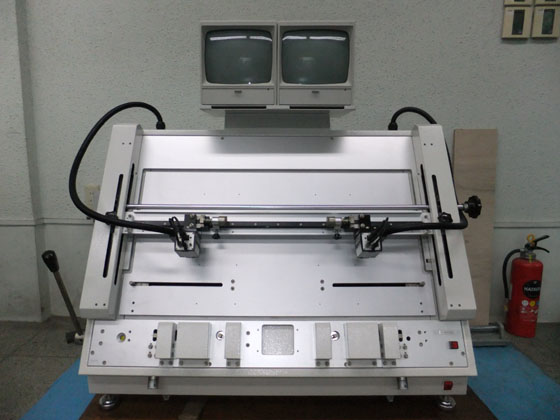 recb-096
