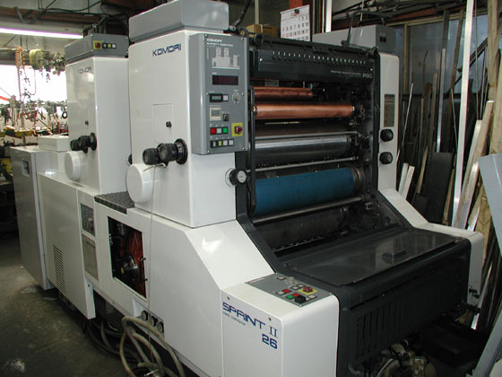 recc-116