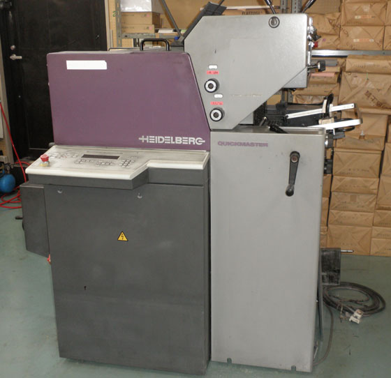 recc-184