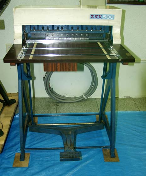 recd-034